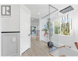 157 Wilbert Cox Drive, Ottawa, ON K0A1L0 Photo 31