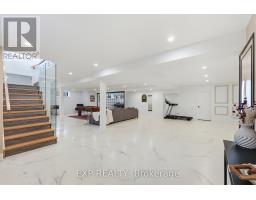 157 Wilbert Cox Drive, Ottawa, ON K0A1L0 Photo 32