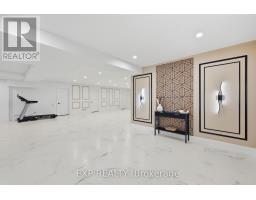 157 Wilbert Cox Drive, Ottawa, ON K0A1L0 Photo 33