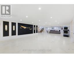 157 Wilbert Cox Drive, Ottawa, ON K0A1L0 Photo 34