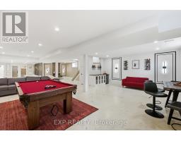 157 Wilbert Cox Drive, Ottawa, ON K0A1L0 Photo 35