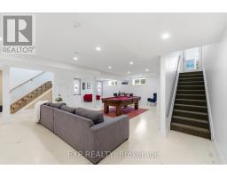 157 Wilbert Cox Drive, Ottawa, ON K0A1L0 Photo 36