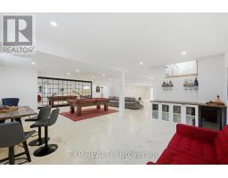157 Wilbert Cox Drive, Ottawa, ON K0A1L0 Photo 37