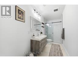 157 Wilbert Cox Drive, Ottawa, ON K0A1L0 Photo 38