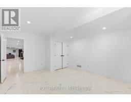 157 Wilbert Cox Drive, Ottawa, ON K0A1L0 Photo 39