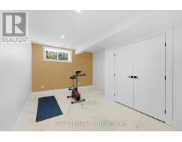 157 Wilbert Cox Drive, Ottawa, ON K0A1L0 Photo 40