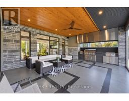 157 Wilbert Cox Drive, Ottawa, ON K0A1L0 Photo 41