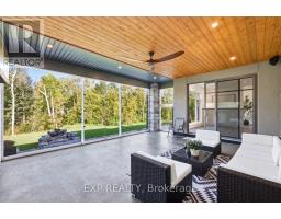 157 Wilbert Cox Drive, Ottawa, ON K0A1L0 Photo 42