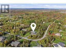 157 Wilbert Cox Drive, Ottawa, ON K0A1L0 Photo 43