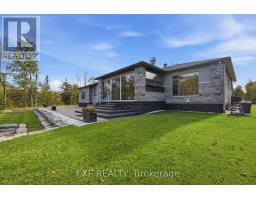 157 Wilbert Cox Drive, Ottawa, ON K0A1L0 Photo 44
