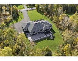 157 Wilbert Cox Drive, Ottawa, ON K0A1L0 Photo 45