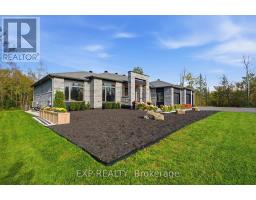 157 Wilbert Cox Drive, Ottawa, ON K0A1L0 Photo 46