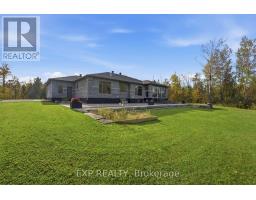 157 Wilbert Cox Drive, Ottawa, ON K0A1L0 Photo 47