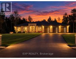 157 Wilbert Cox Drive, Ottawa, ON K0A1L0 Photo 48