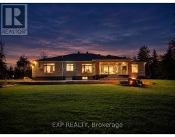 157 Wilbert Cox Drive, Ottawa, ON K0A1L0 Photo 49