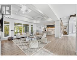 Kitchen - 157 Wilbert Cox Drive, Ottawa, ON K0A1L0 Photo 8