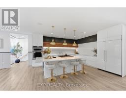 Den - 157 Wilbert Cox Drive, Ottawa, ON K0A1L0 Photo 9