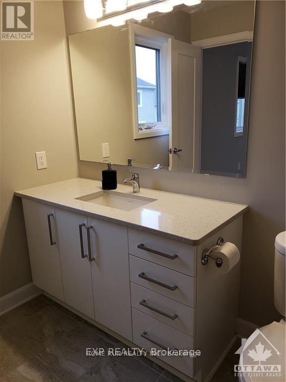 920 KILBIRNIE DRIVE, Ottawa — photo 10