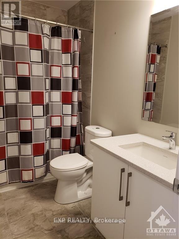 920 KILBIRNIE DRIVE, Ottawa — photo 11