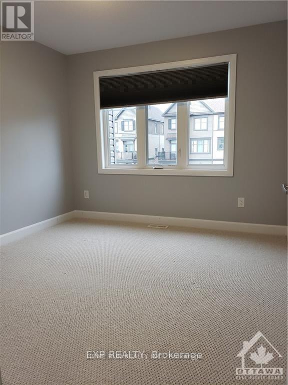 920 Kilbirnie Drive — photo 13