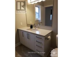 920 Kilbirnie Drive, Ottawa, ON K2J6G2 Photo 10