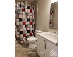 920 Kilbirnie Drive, Ottawa, ON K2J6G2 Photo 11
