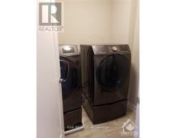 920 Kilbirnie Drive, Ottawa, ON K2J6G2 Photo 12