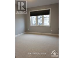 920 Kilbirnie Drive, Ottawa, ON K2J6G2 Photo 13