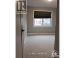 920 Kilbirnie Drive, Ottawa, ON K2J6G2 Photo 14