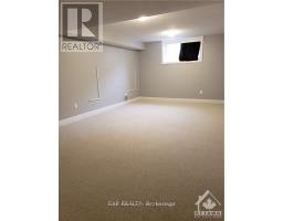920 Kilbirnie Drive, Ottawa, ON K2J6G2 Photo 15