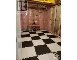 920 Kilbirnie Drive, Ottawa, ON K2J6G2 Photo 16