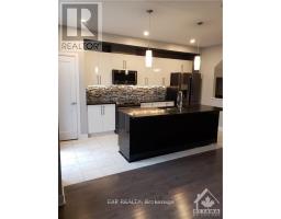 Bedroom - 920 Kilbirnie Drive, Ottawa, ON K2J6G2 Photo 6
