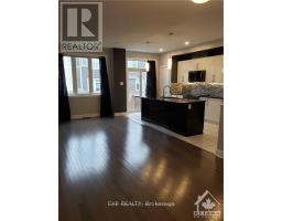 Bedroom - 920 Kilbirnie Drive, Ottawa, ON K2J6G2 Photo 7