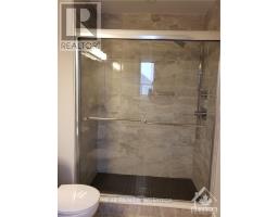 920 Kilbirnie Drive, Ottawa, ON K2J6G2 Photo 8