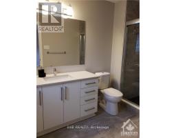 920 Kilbirnie Drive, Ottawa, ON K2J6G2 Photo 9