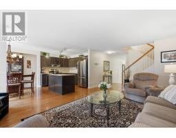 Family room - 64 Collington Street, Ottawa, ON K2G6X3 Photo 10