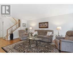 Laundry room - 64 Collington Street, Ottawa, ON K2G6X3 Photo 11