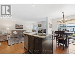64 Collington Street, Ottawa, ON K2G6X3 Photo 12