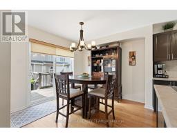64 Collington Street, Ottawa, ON K2G6X3 Photo 13