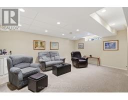 64 Collington Street, Ottawa, ON K2G6X3 Photo 14