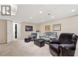 64 Collington Street, Ottawa, ON K2G6X3 Photo 15