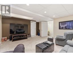 64 Collington Street, Ottawa, ON K2G6X3 Photo 16