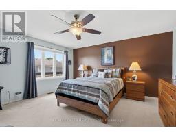 64 Collington Street, Ottawa, ON K2G6X3 Photo 17