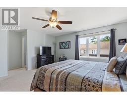 64 Collington Street, Ottawa, ON K2G6X3 Photo 18