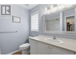 64 Collington Street, Ottawa, ON K2G6X3 Photo 19