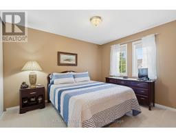64 Collington Street, Ottawa, ON K2G6X3 Photo 20