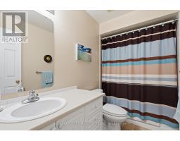 64 Collington Street, Ottawa, ON K2G6X3 Photo 21