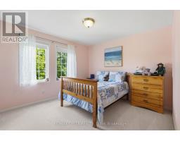 64 Collington Street, Ottawa, ON K2G6X3 Photo 22