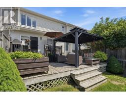 64 Collington Street, Ottawa, ON K2G6X3 Photo 23