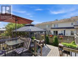 64 Collington Street, Ottawa, ON K2G6X3 Photo 24